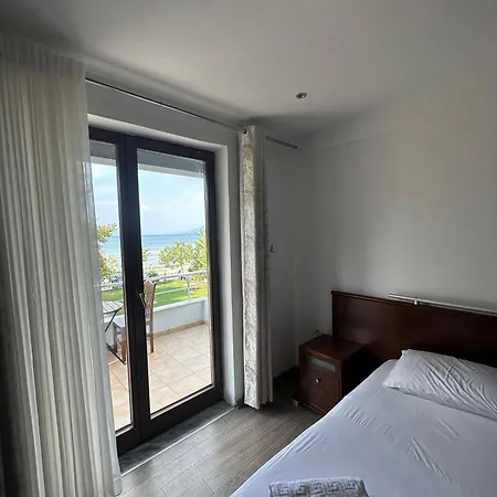 Hotel Hotel Dea *